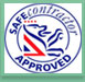 safe contractor approved Surbiton